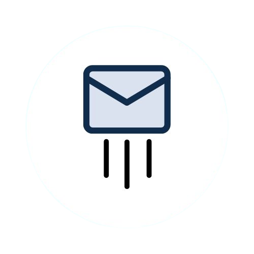 Email Setup Guide